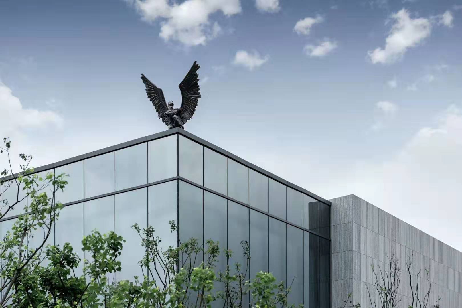 万科招商理想城-5