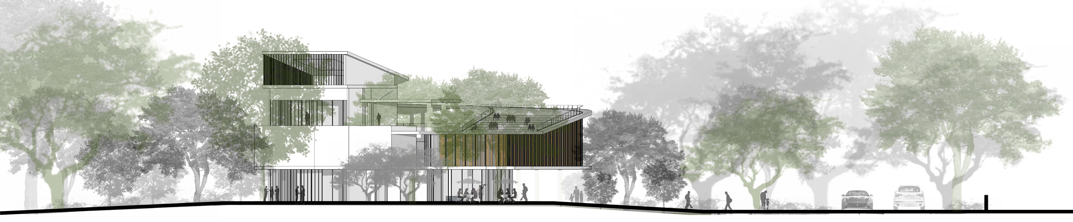 丨印度班加罗尔-17