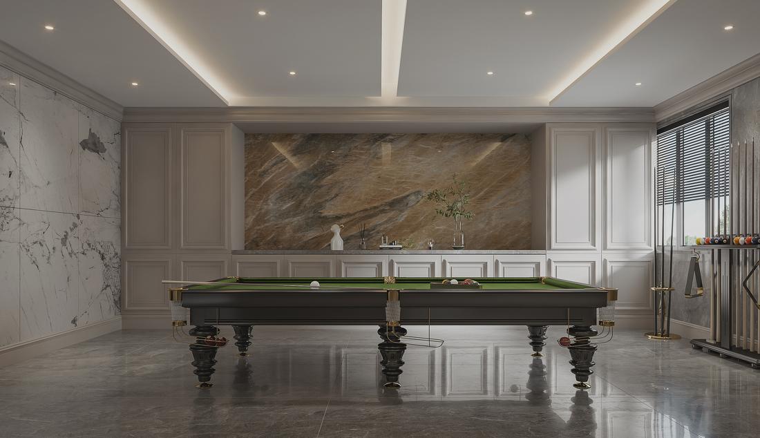 现代轻奢美式风-32