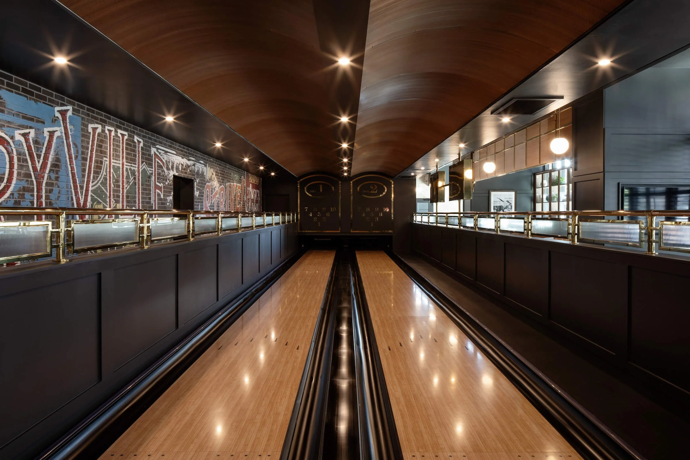 丨美国加利福尼亚-10