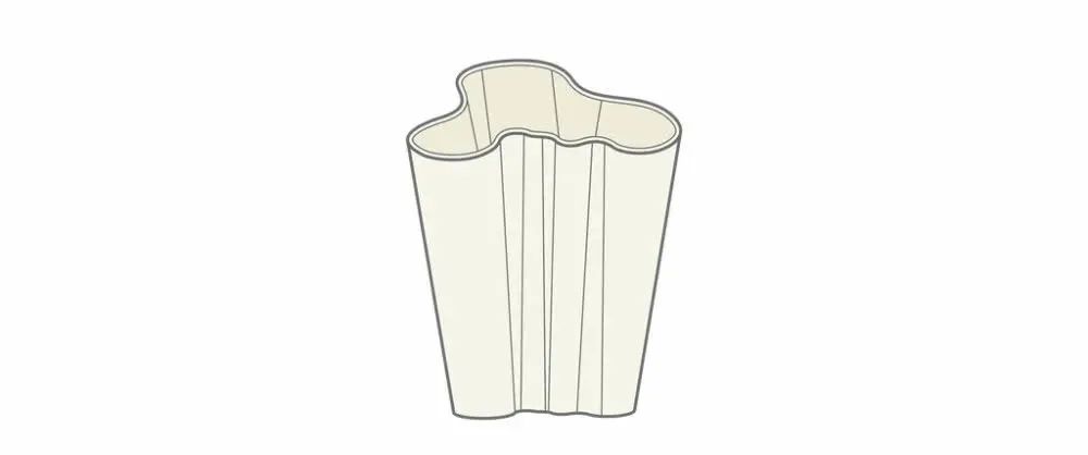 二手房改造提升房屋价值宝典-83