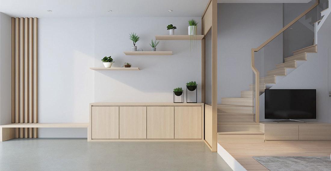 现代极简主义与东方元素的完美融合-0