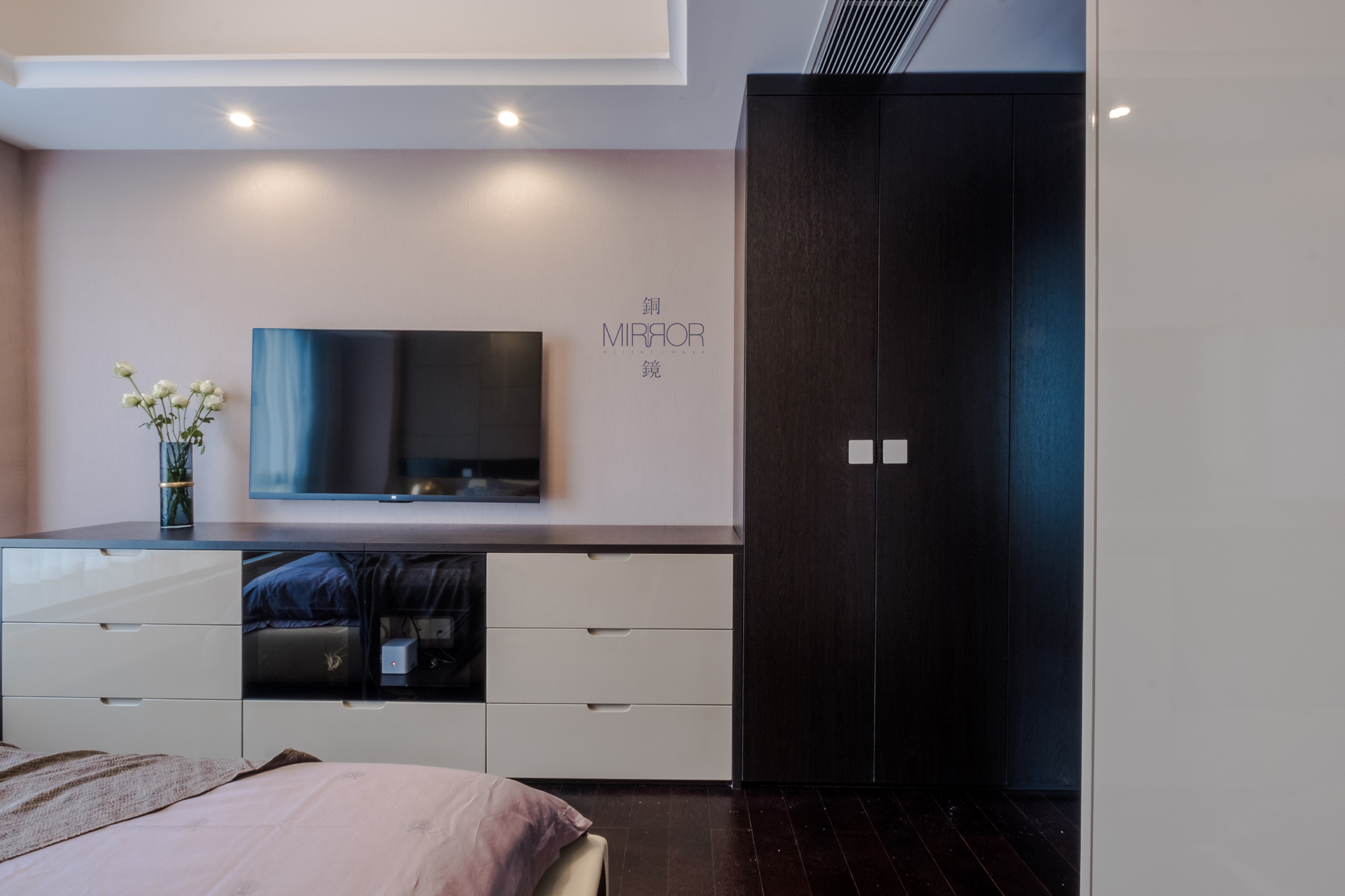 铜镜空间—漫享-47