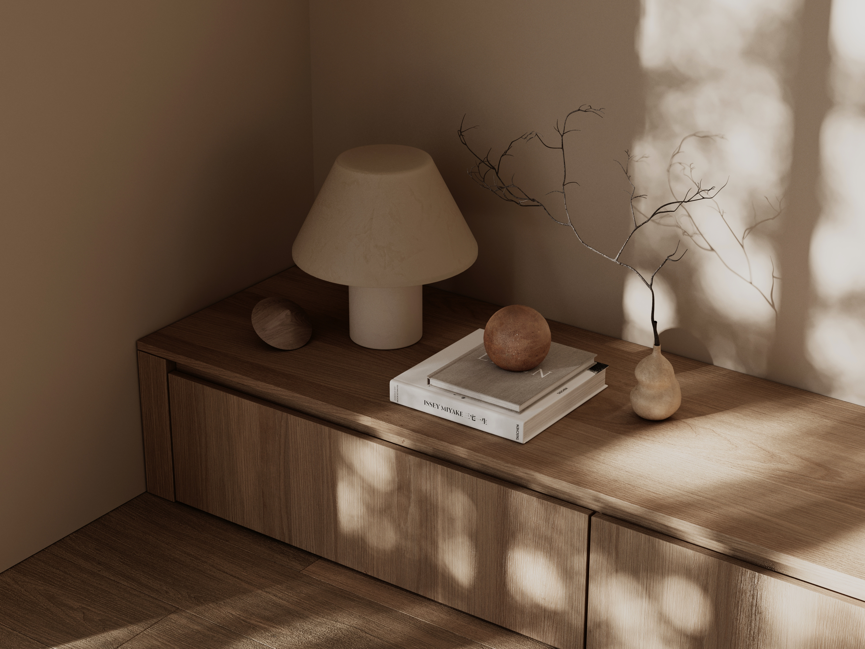 House in Tel Aviv-11