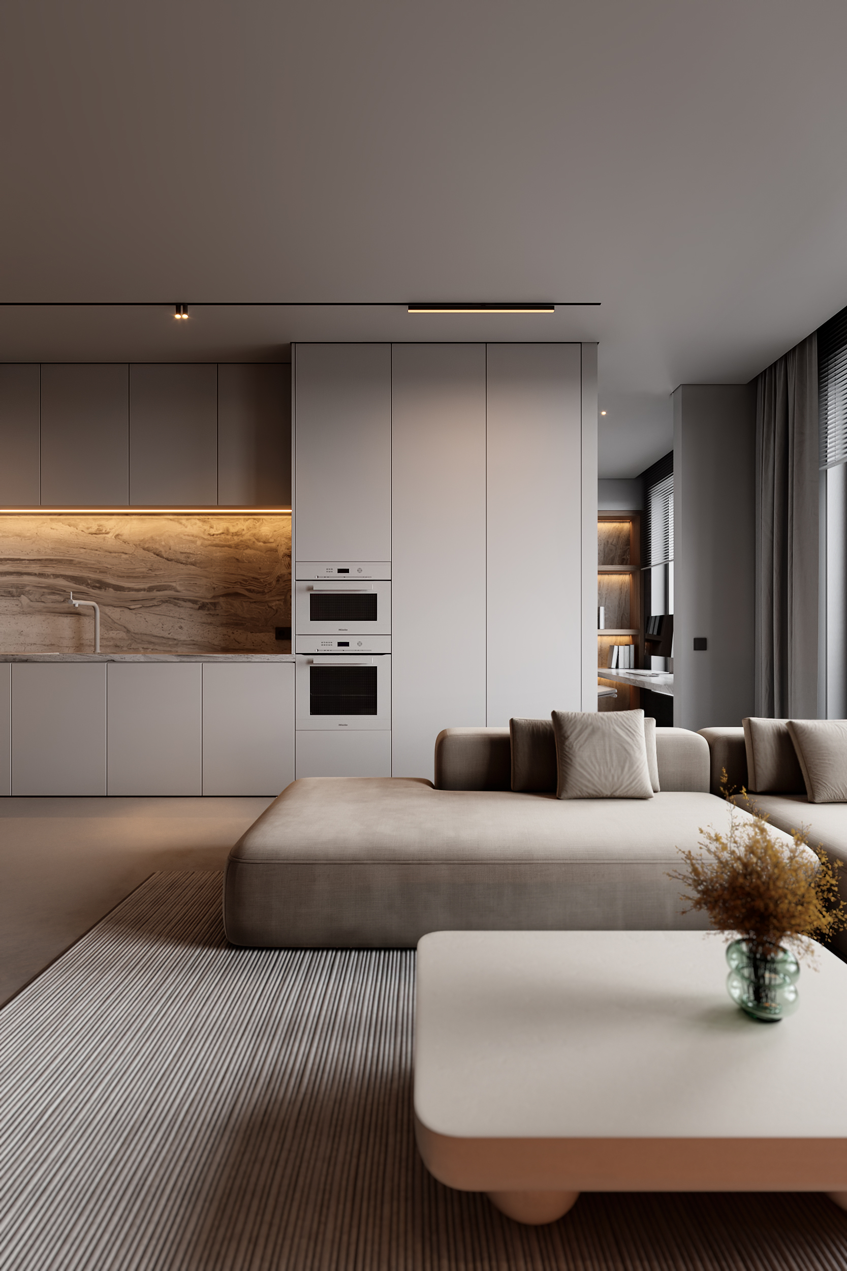 未明确丨匈牙利-1