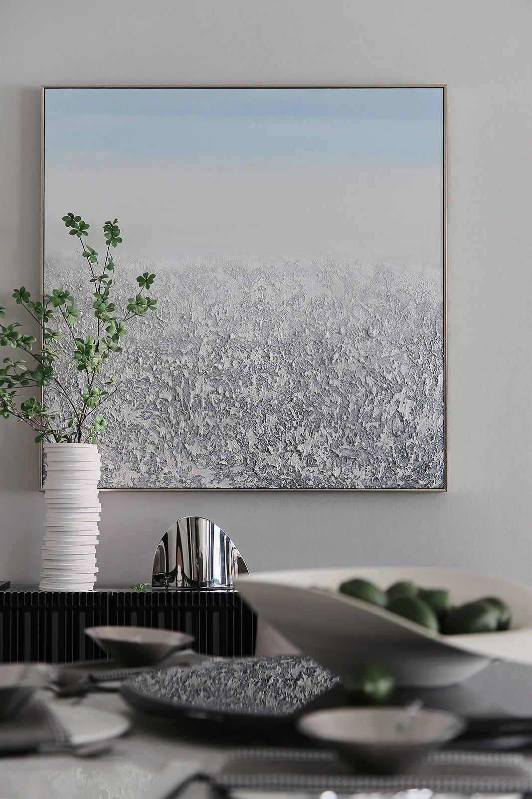 赤峰大地邻里销售中心及样板间丨蒙古丨壹柒环艺空间设计（北京）有限公司-75