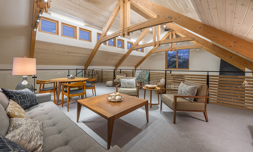 FOREST LAKES COMMUNITY CENTER AND BOATHOUSE - DTJ Design-12