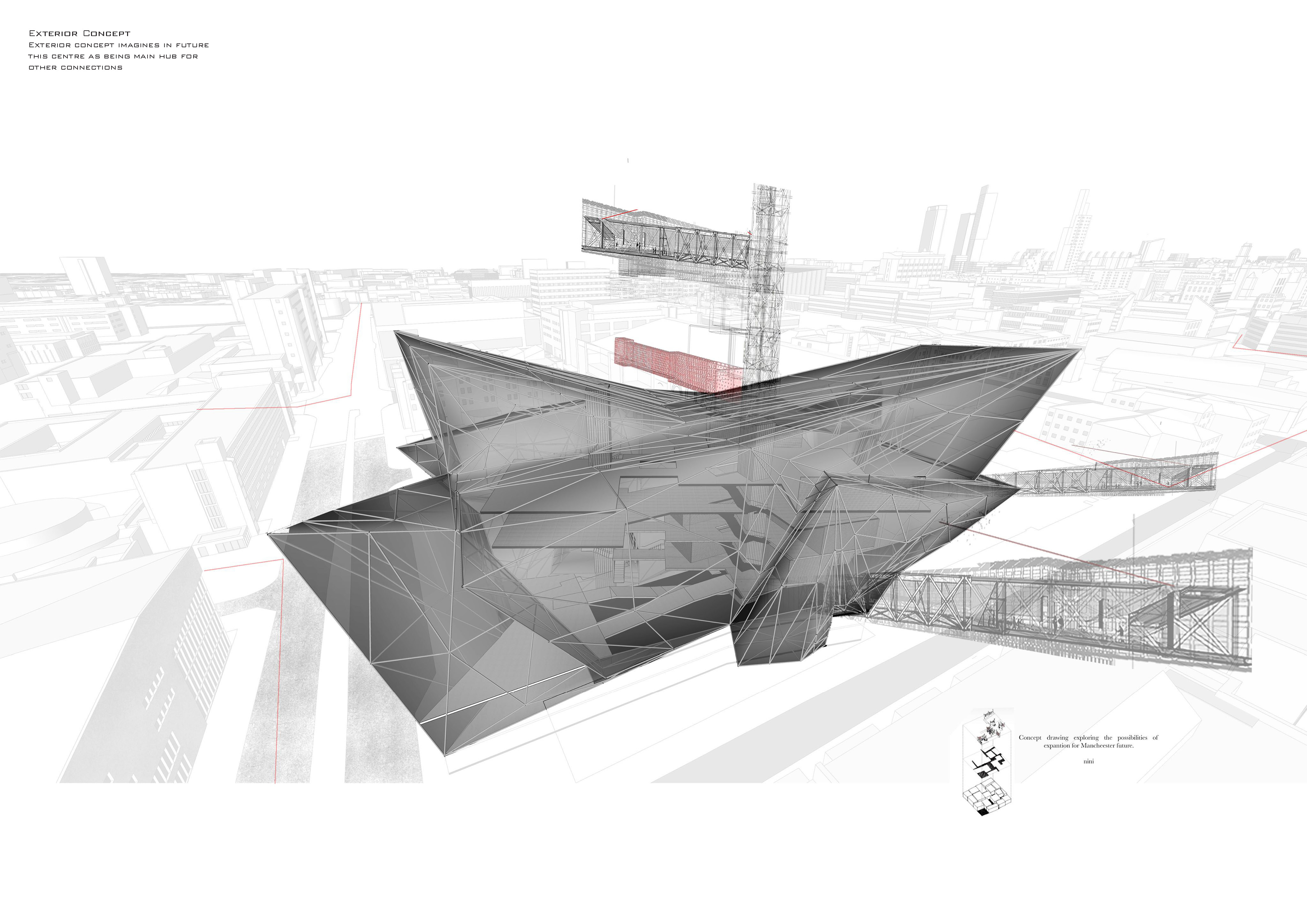Roberts Opincans Manchester 2042 MArch RIBA-50