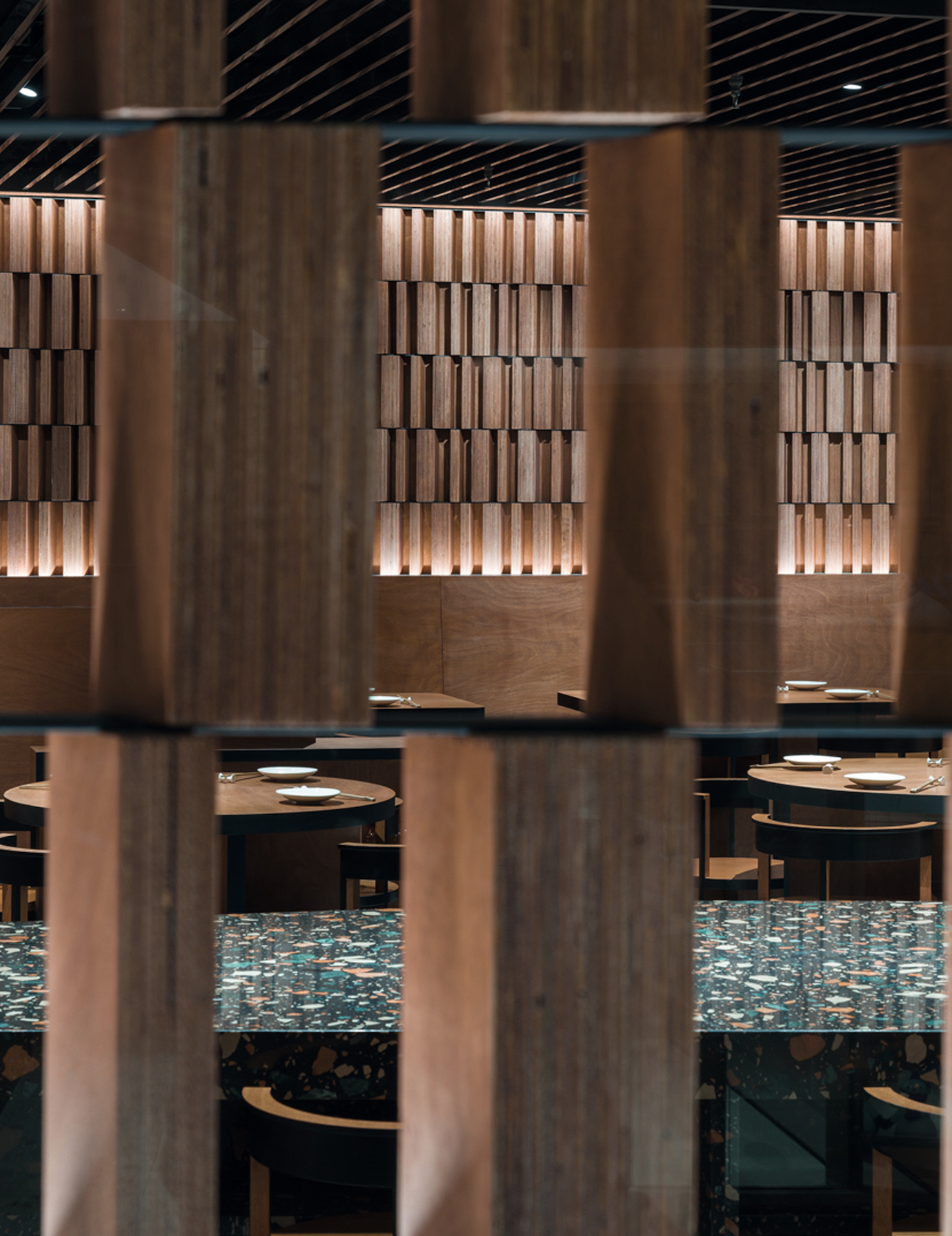 AD100 - 2023年中国最具影响力100位建筑、设计精英-23