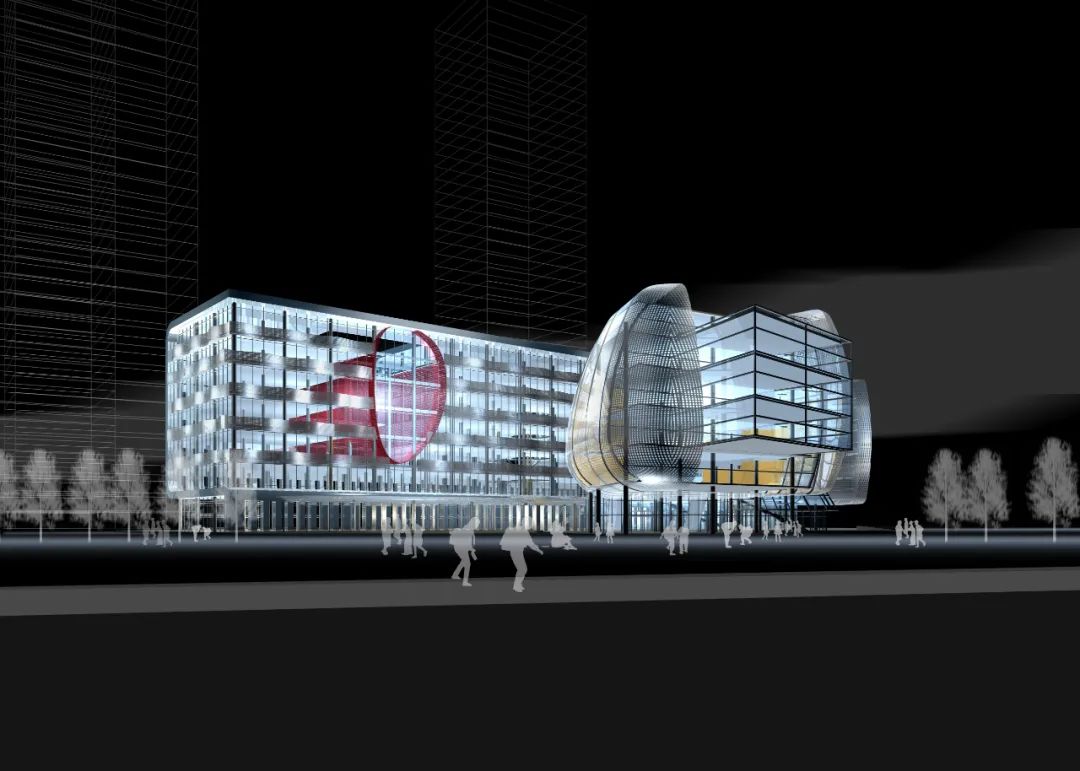 广州市第二少年宫-28