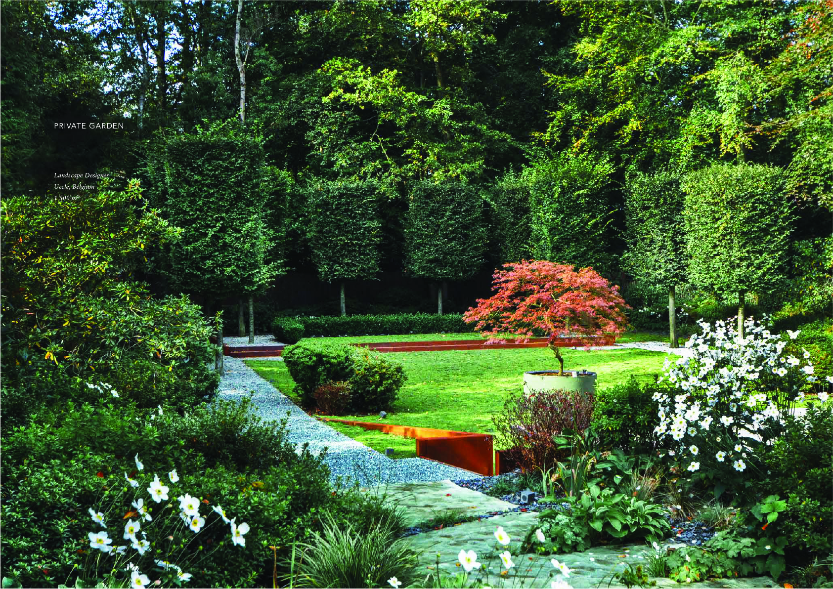 2025 Project of Xavier LOUP Studio-2