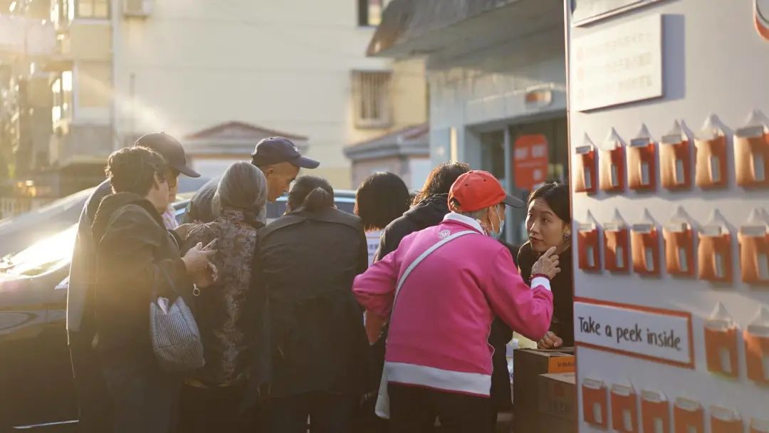 社区有可能嵌入一个迷你博物馆吗？-75