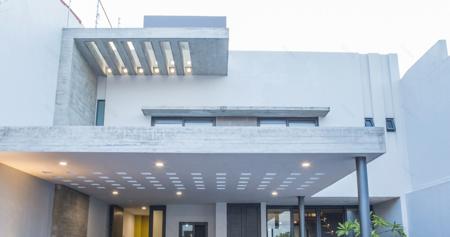 《蓝兰花之家》-17