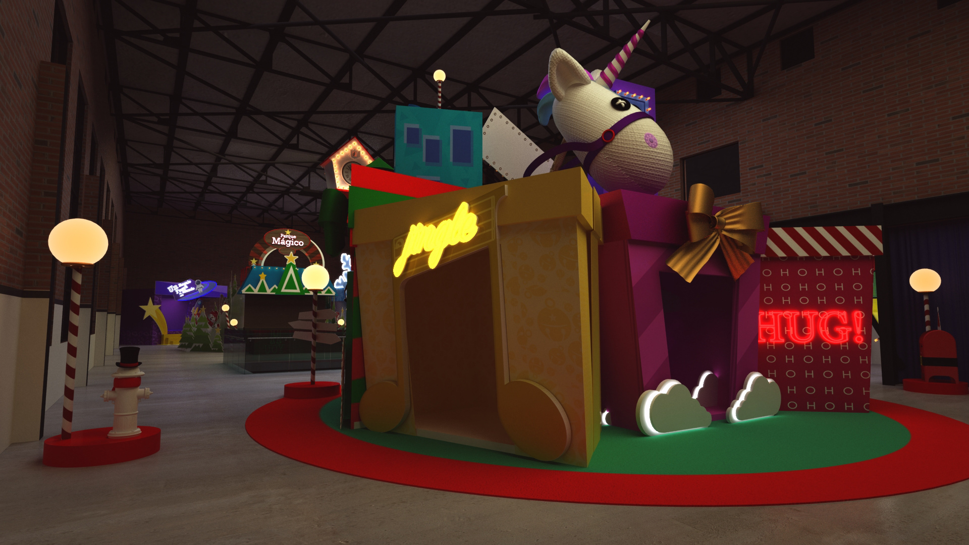 MUSEO HISTORIAS MAGICAS 2021-21