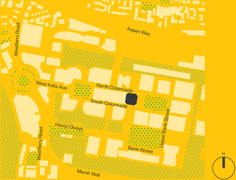UCL管理学院项目丨Levitt Bernstein-3