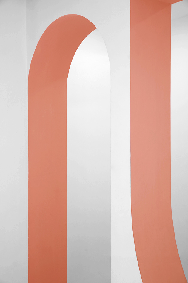 梦幻水乐园 · Mario&Alisa baby 的空间探索之旅丨中国广州-55