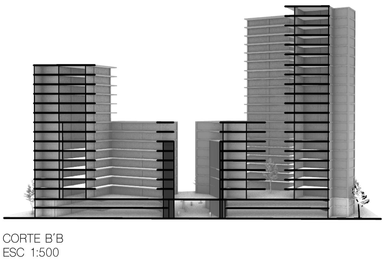 组装苹果项目丨哥伦比亚-17