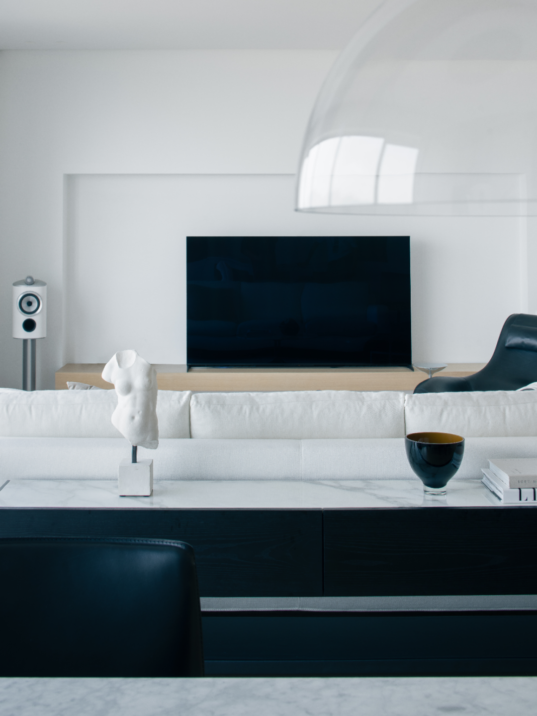 浮光丨中国温州丨思倍斯建筑设计有限公司-16