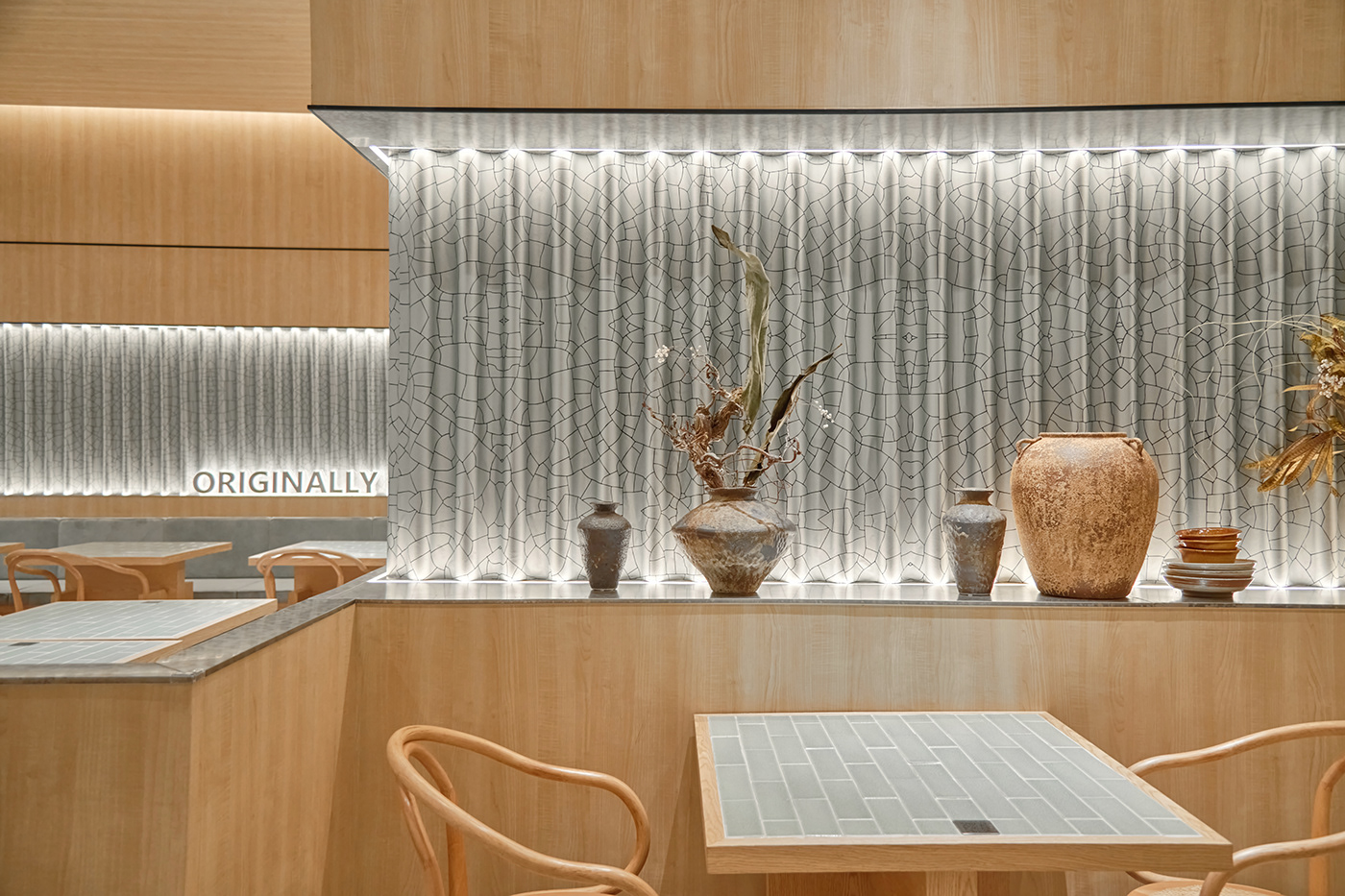 STILL YOUNG · 中国江苏丨原文作者-10