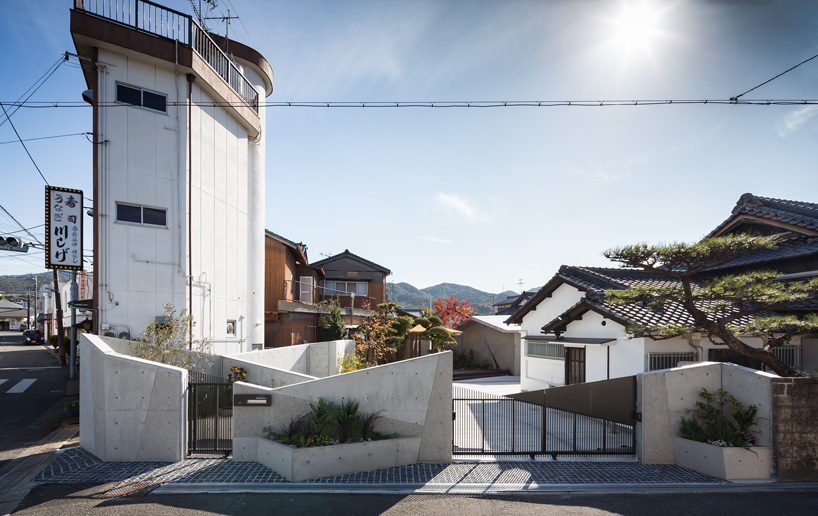 s house site renovation-15