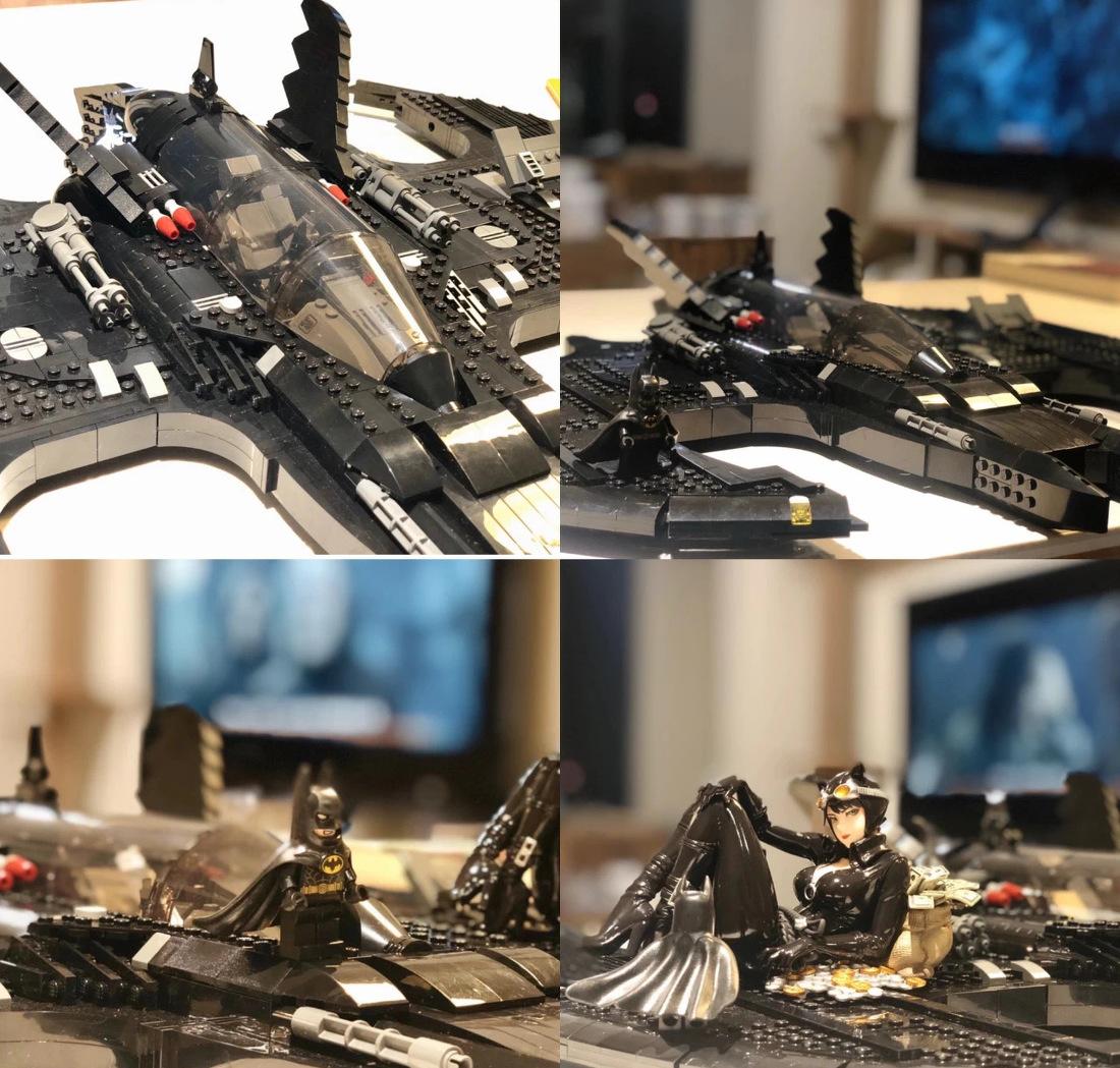 喵星人的温馨家园丨中国重庆丨不详-26