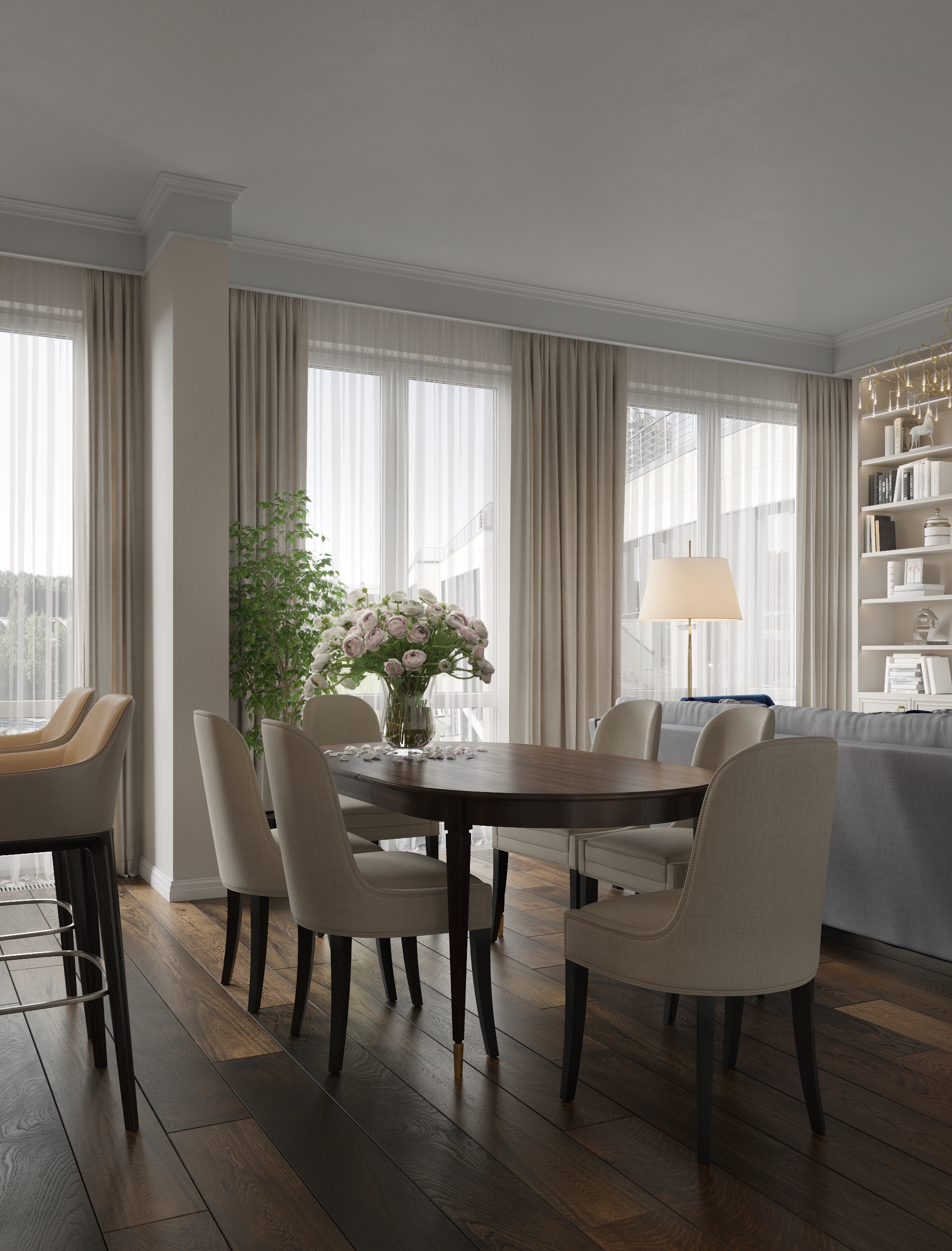 浅经典丨俄罗斯圣彼得堡-6