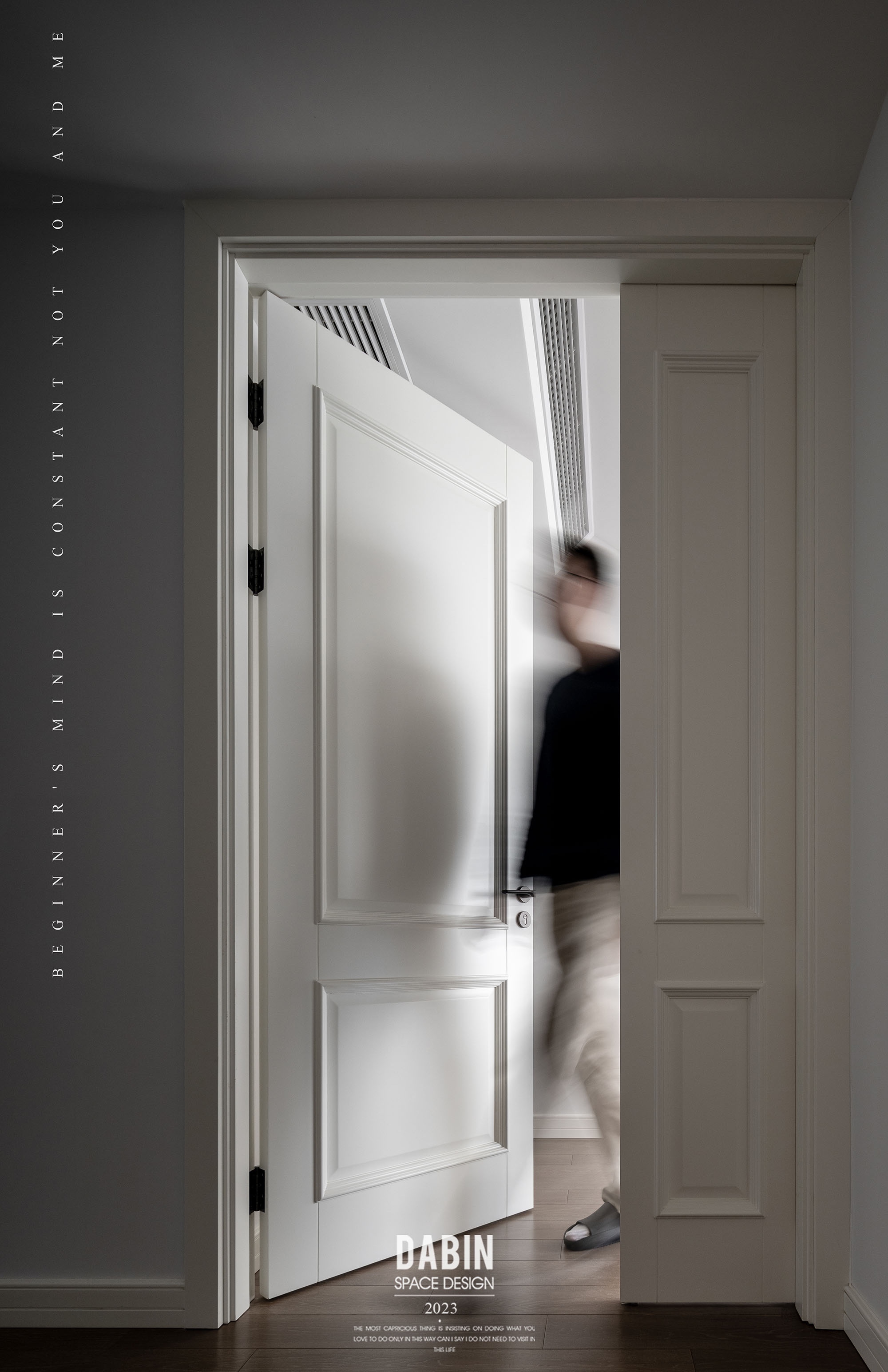 华发首府中叠丨中国苏州丨大斌空间-36