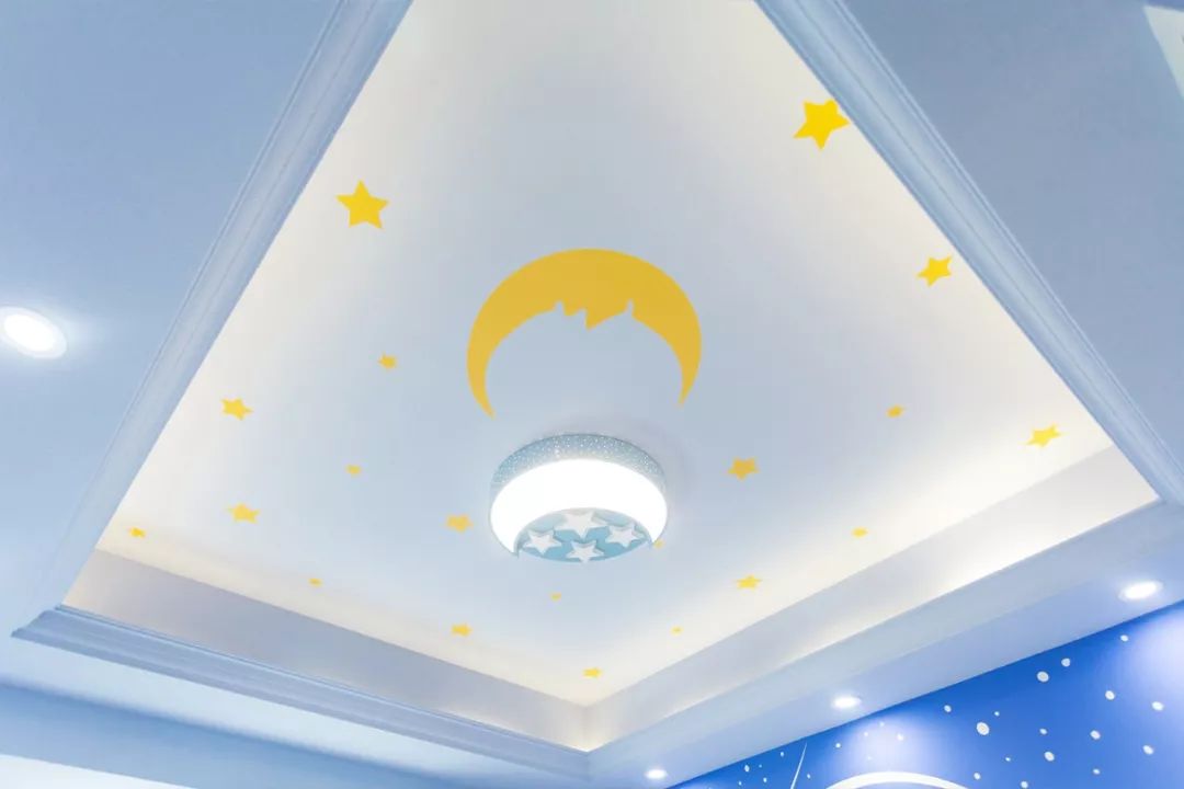 45 天老房翻新 | 从破屋到新居的完美蜕变-42