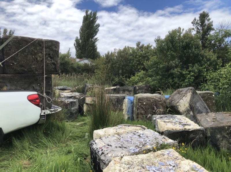 丨智利丨Estudio Palpar-52