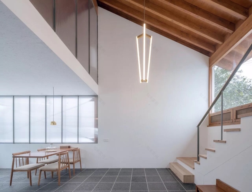 民俗圈:风情文化担当-15