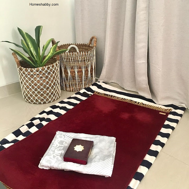 36型房屋从客厅到厨房的室内设计-27