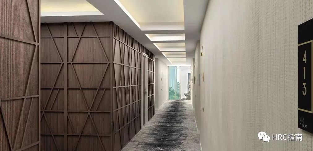 绝美海岸旁独享意大利情调 | 圣迭戈希尔顿格芮精选酒店即将盛大启幕-12