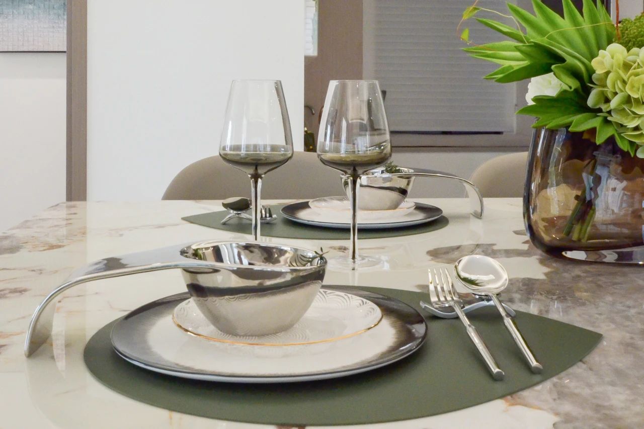 城发·佛山悦城峯境样板间丨中国佛山丨欧镱设计-31