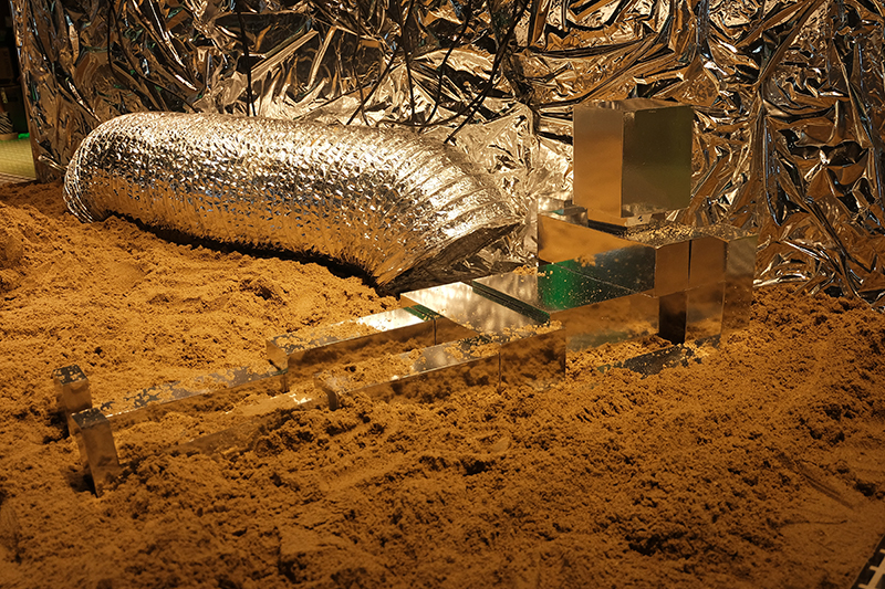 PEACEBIRD MAN YOHOOD 2018_files Sò Studio-6