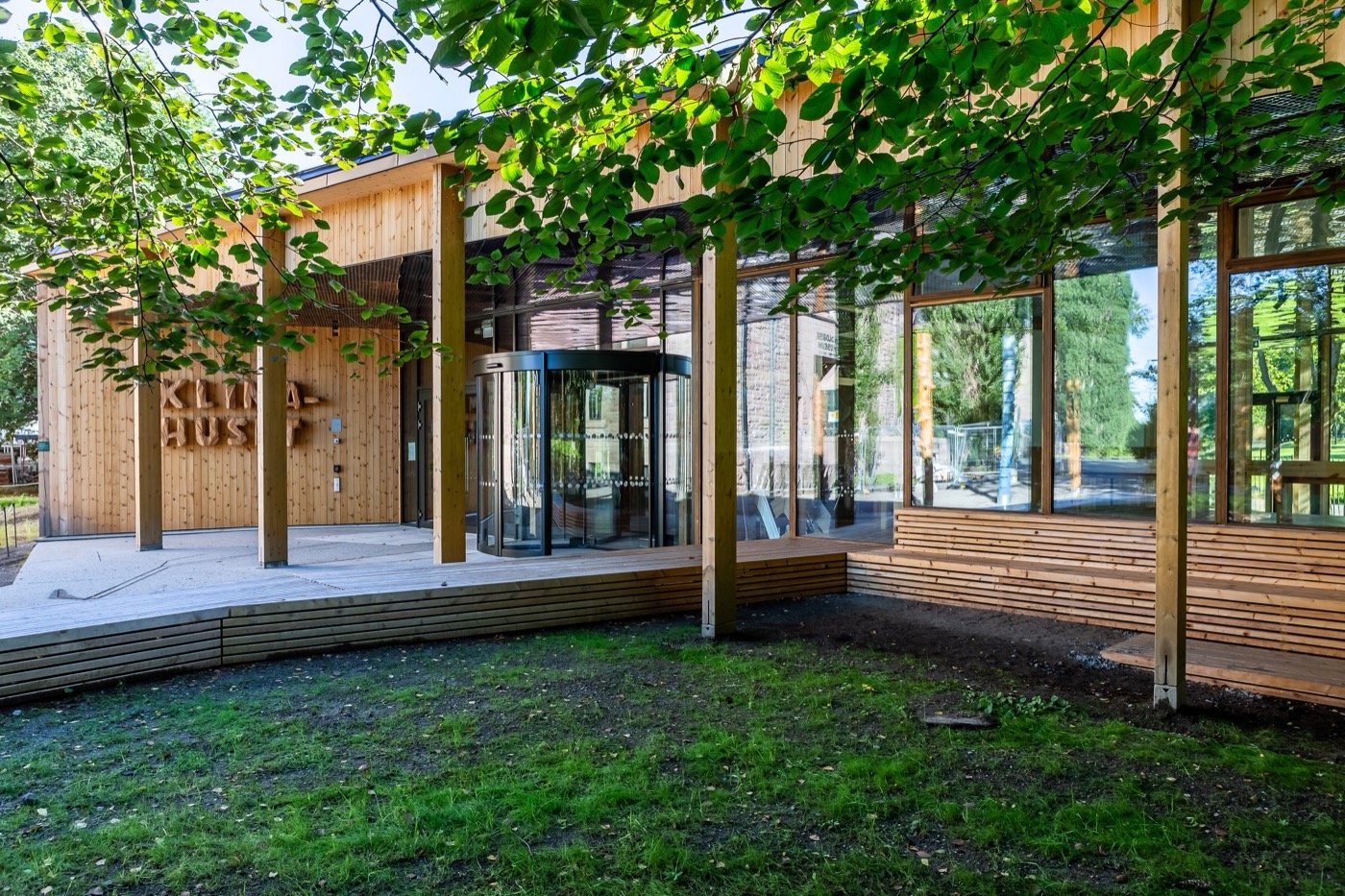 挪威气候花园-6