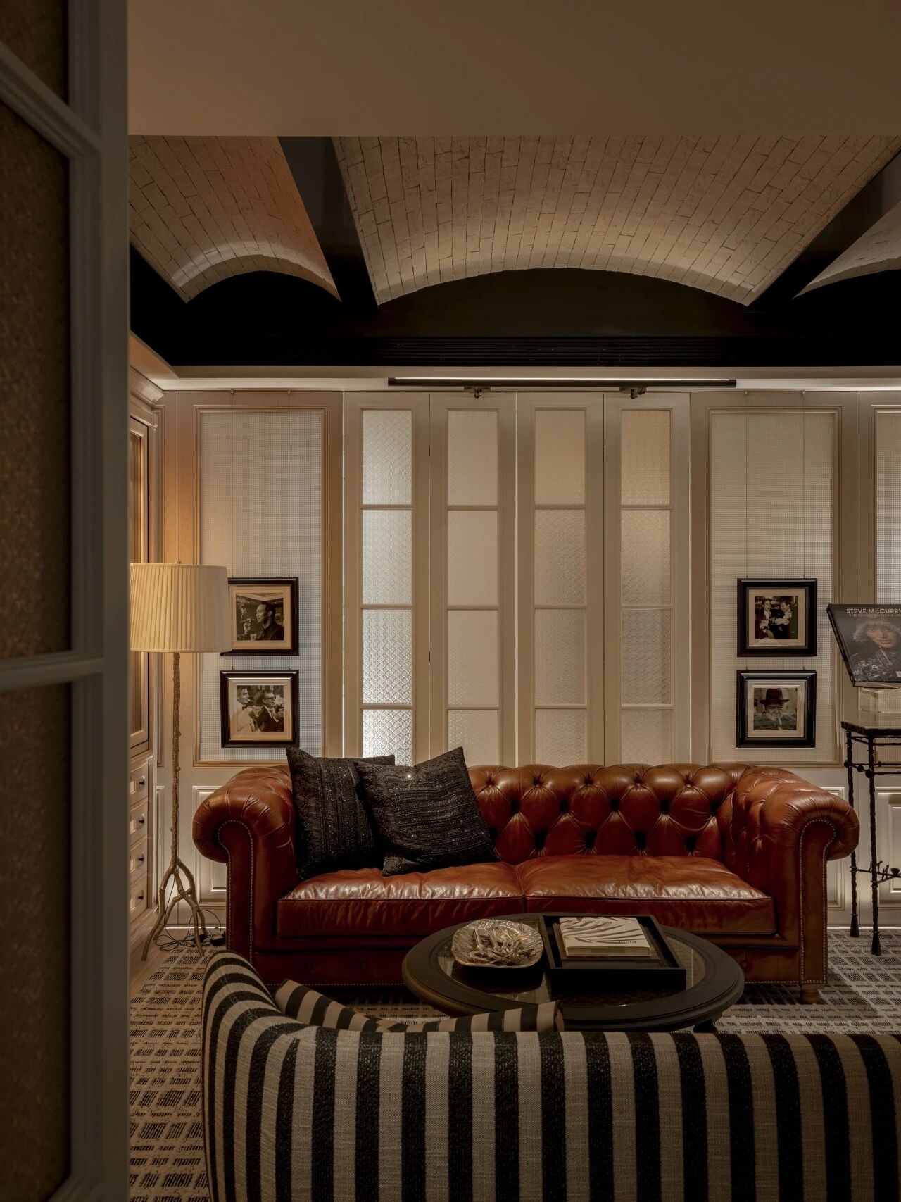 ROUSSILLON雍熙荣（新荣记）-73