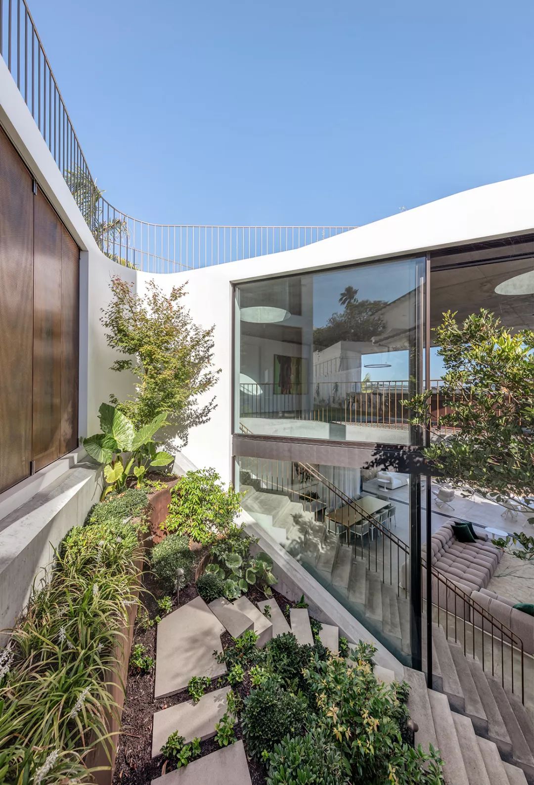 环球设计1970期-29