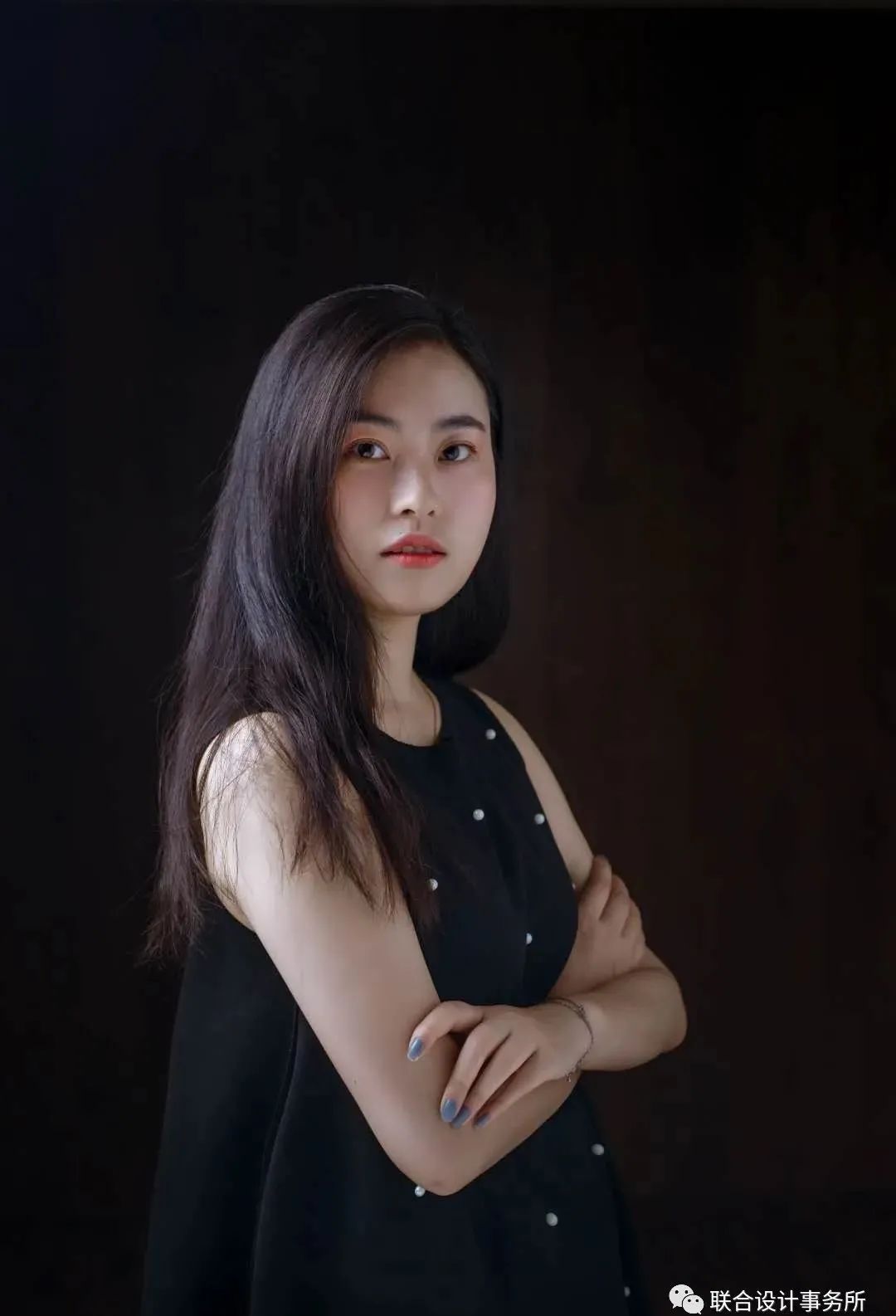 极简时尚 · 怀化亚朵酒店广场设计丨中国怀化丨UNI 联合设计事务所-6