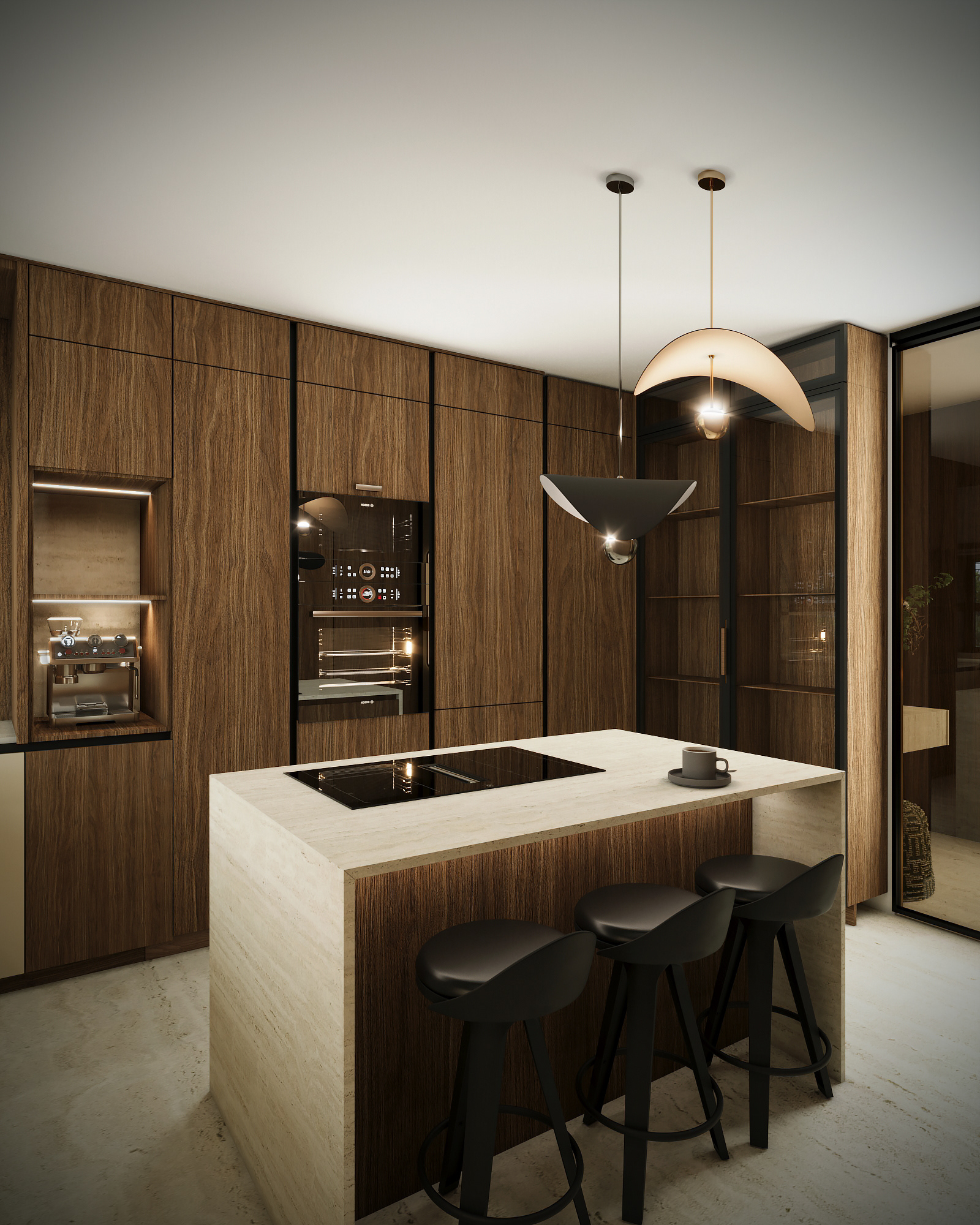 SALA E COZINHA-0