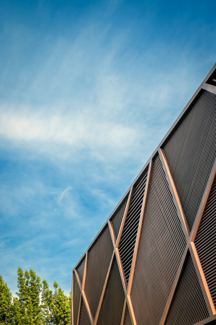 丨美国迈阿密-49