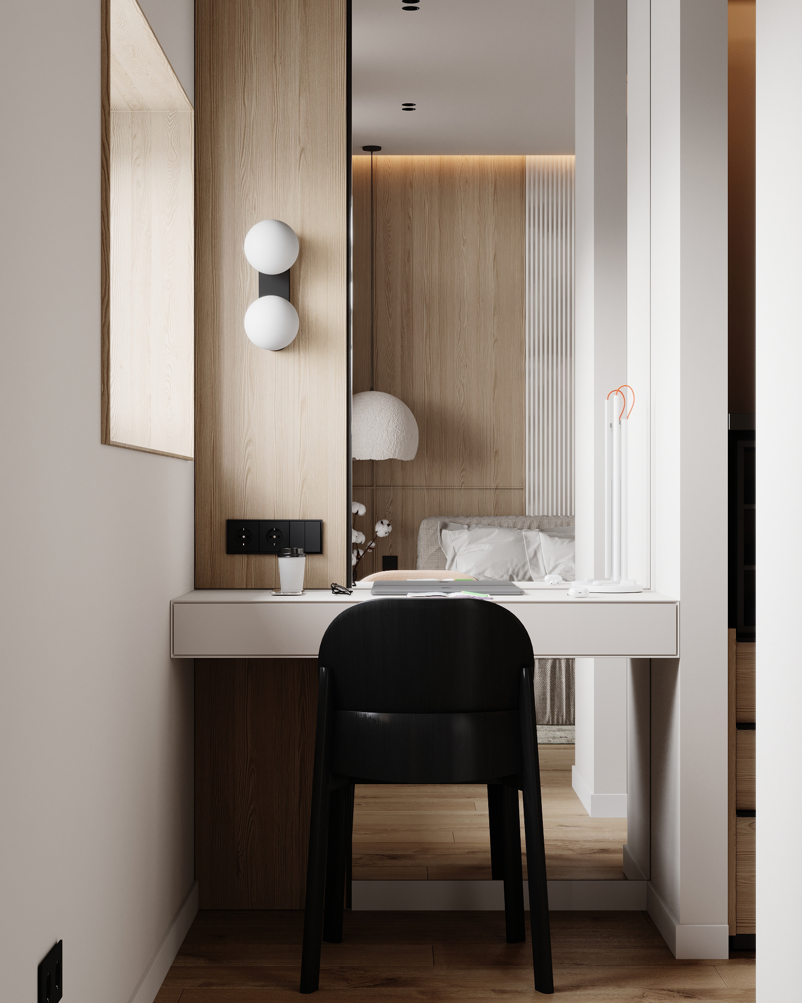 房子 a1U2J丨乌克兰-19