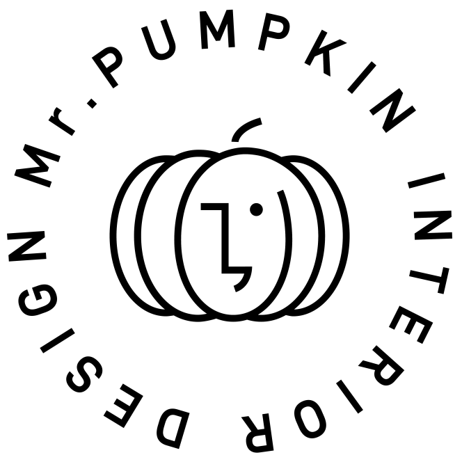 西安中大国际 MORII 复古商业综合体丨中国西安丨上海南瓜先生空间设计事务所 & 硬茧-49