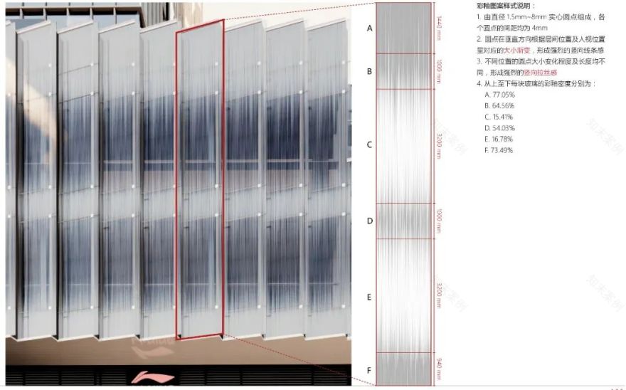 曲江文创中心丨中国西安丨上海秉仁建筑师事务所-116