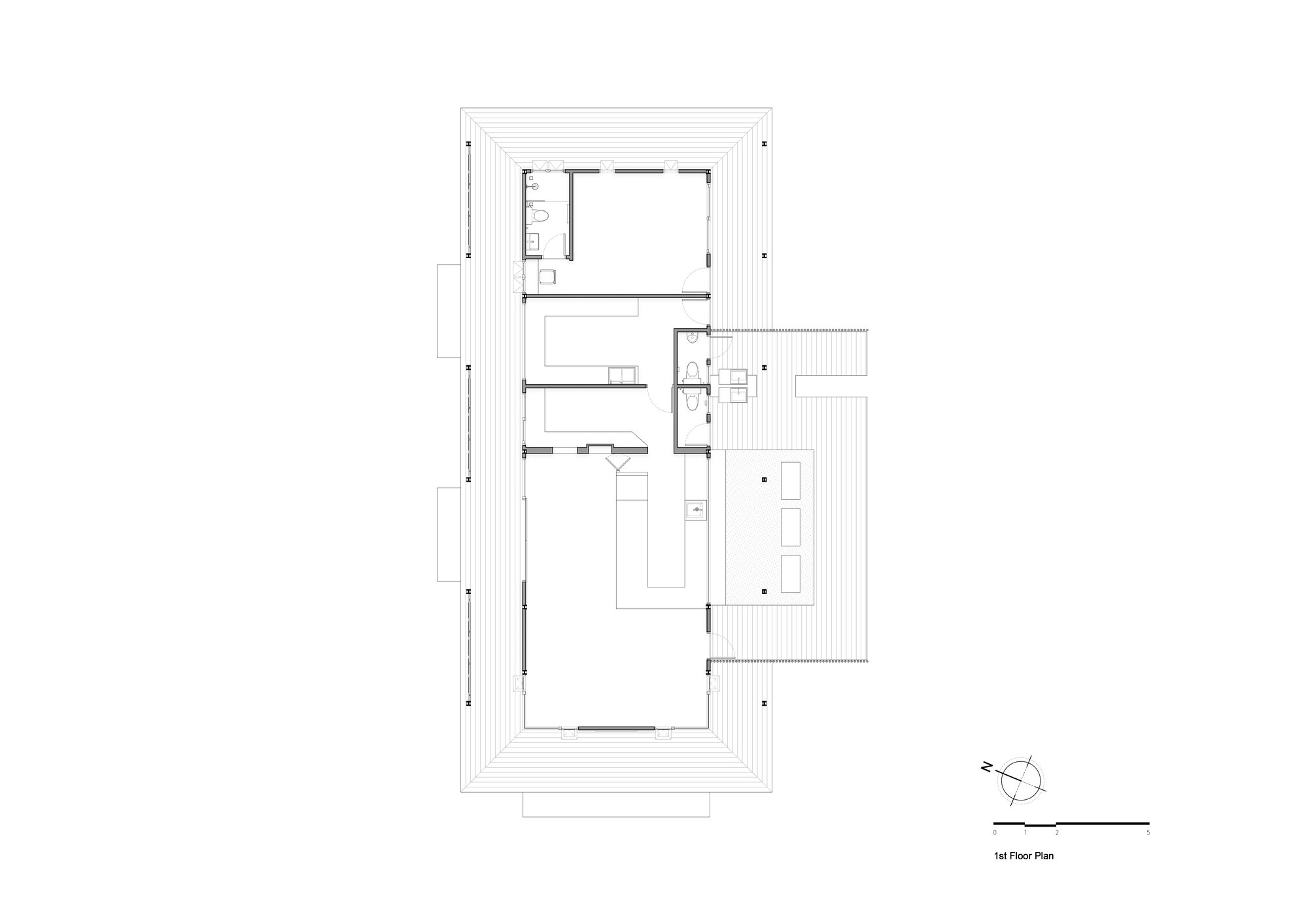 丨泰国罗勇丨SA  ARD studio-19