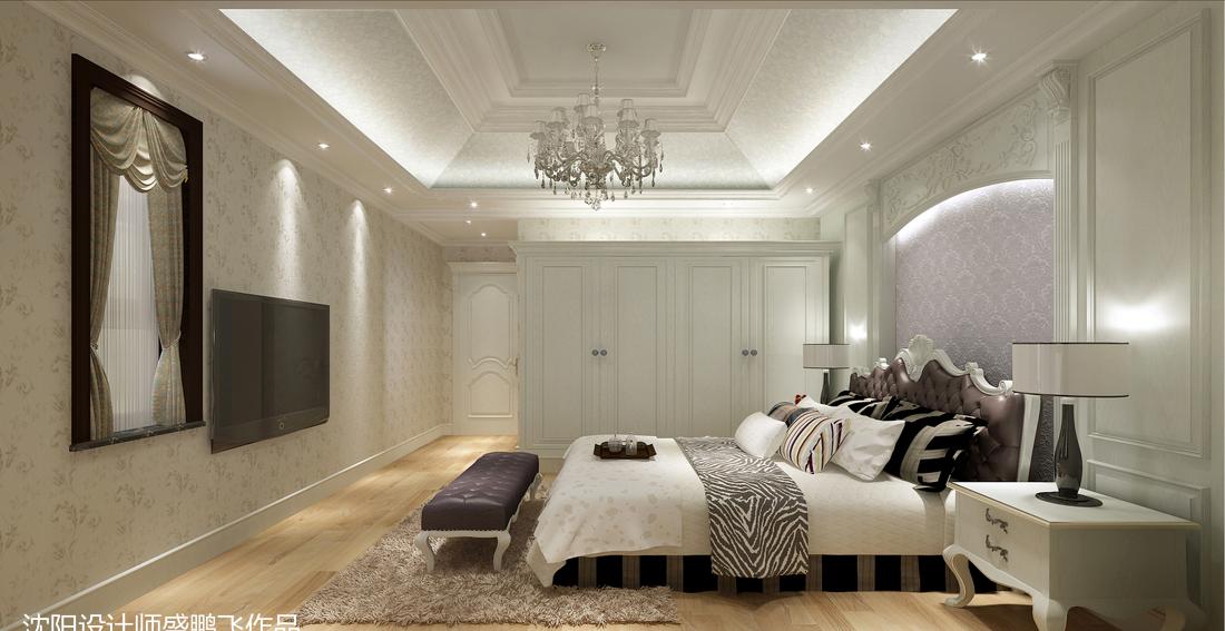 
沈阳碧桂园玺园 -13