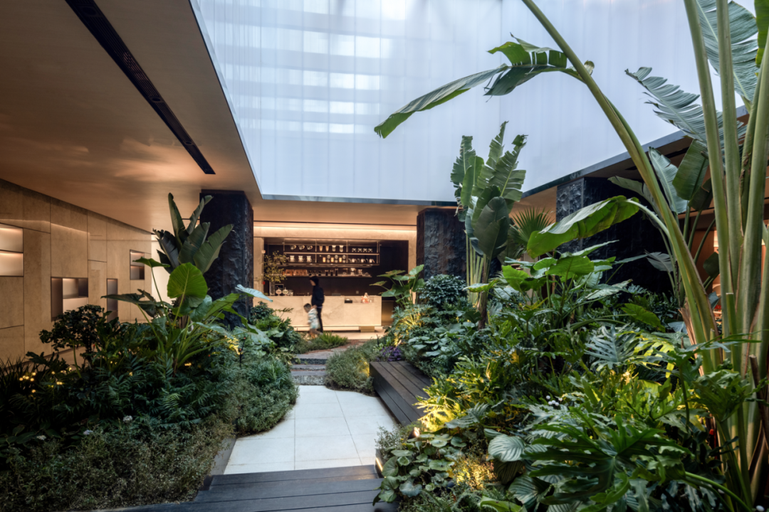 底色隽永丨鞍山合谊·文成里-48