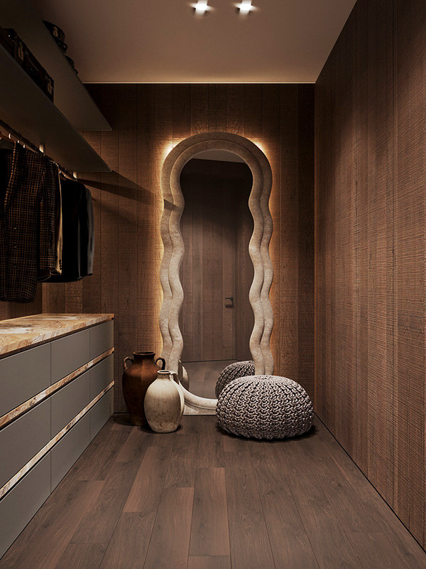 私人住宅等等
注:et cetera常见意思是等等;以及其他 ,在没有更多背景信息时,直接音译或意译等等 -34