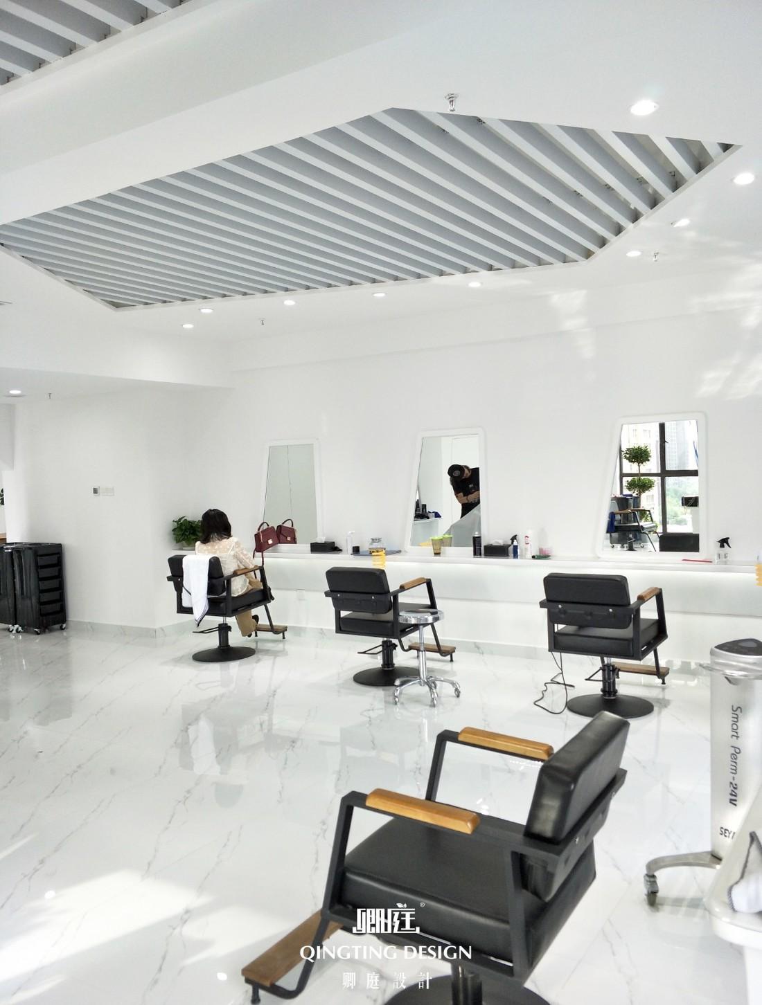 
极简，留白，既美。 -4