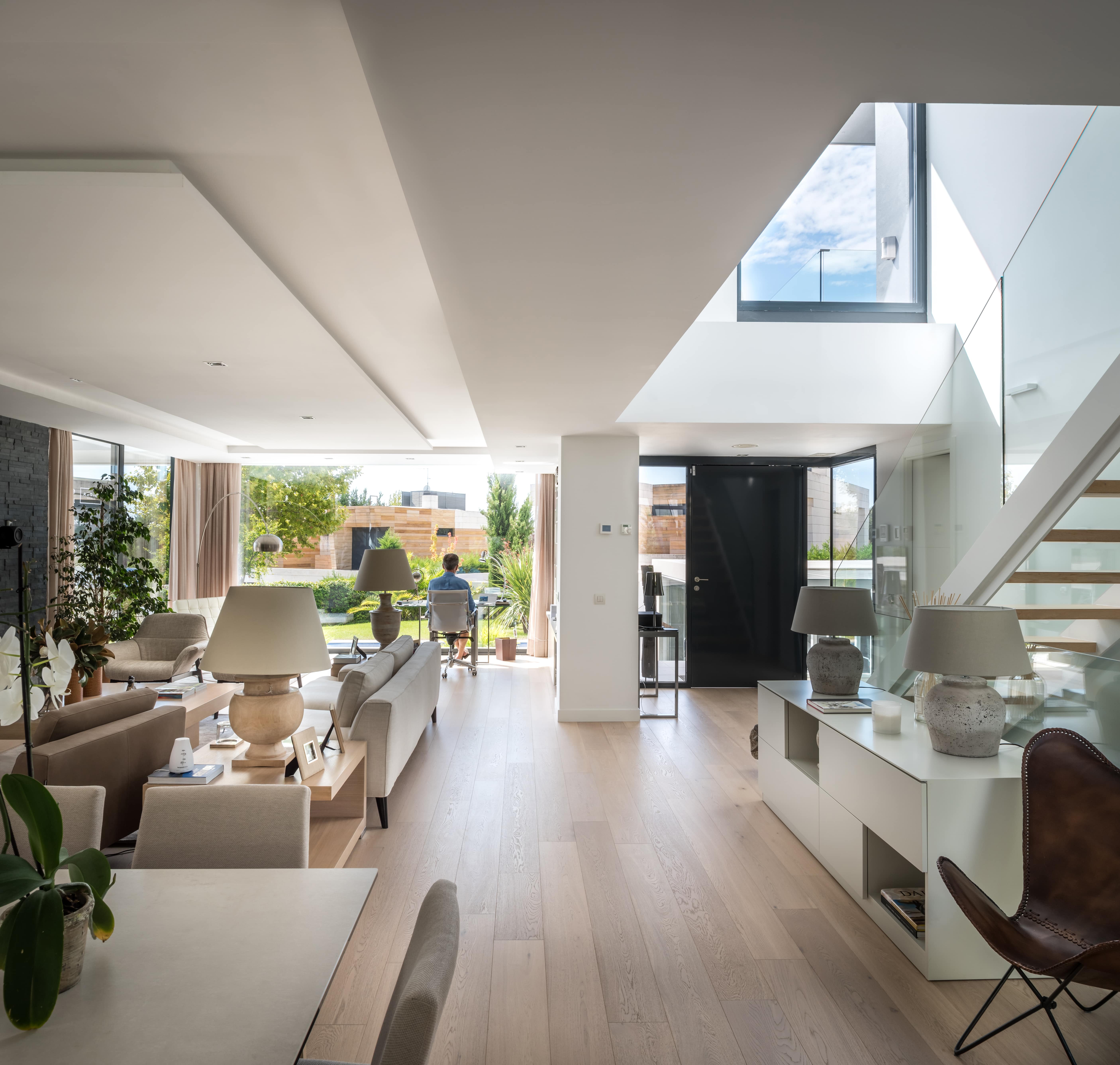QHomes15 | FH2L Arquitectos-17
