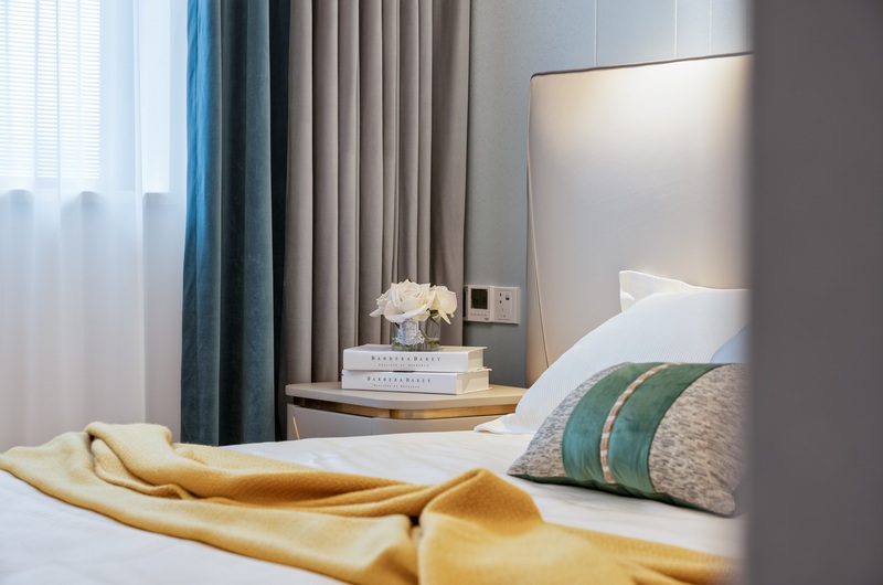 璞玥艺家丨新城公馆608乙1602（原创作品）-13